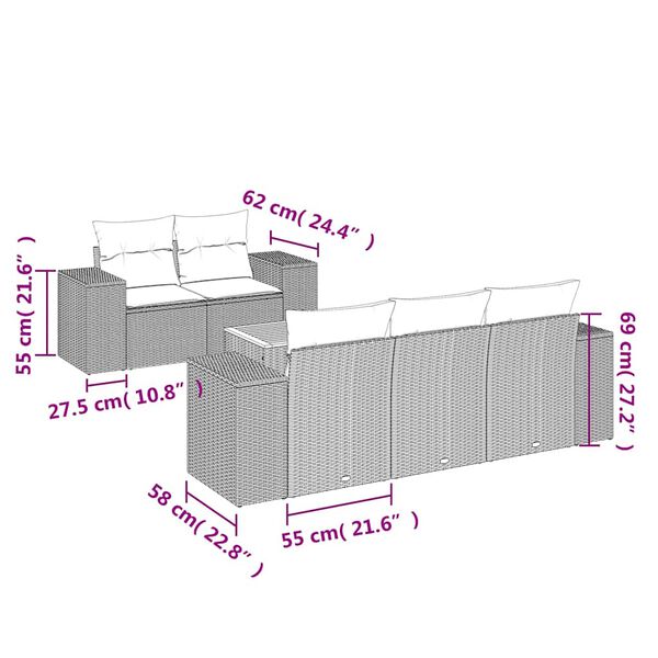 Showing Product Image 3 of 17