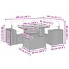 Product Thumbnail Image 14 of 19
