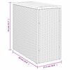 Product Thumbnail Image 11 of 11