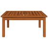 Product Thumbnail Image 16 of 20