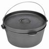 Product Thumbnail Image 2 of 6