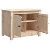 Product Thumbnail Image 7 of 12