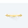 Product Thumbnail Image 9 of 14