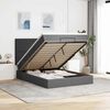 Product Thumbnail Image 2 of 16