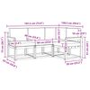 Product Thumbnail Image 10 of 11