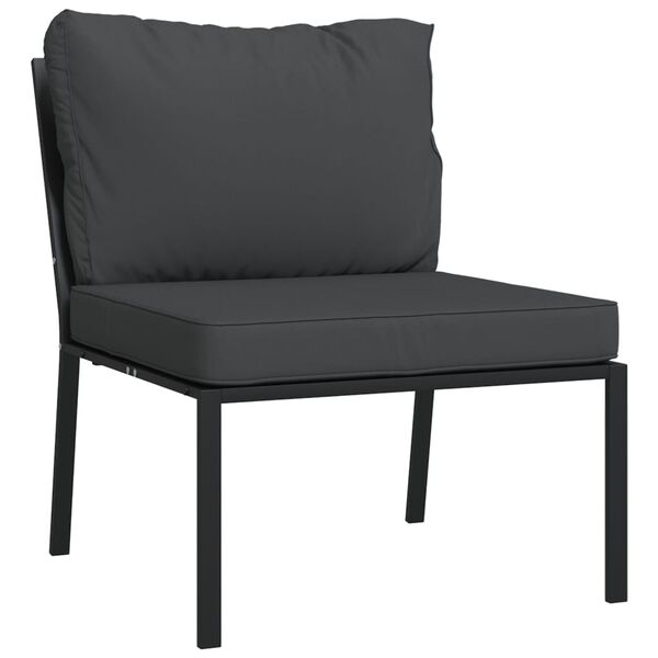 Showing Product Image 3 of 9