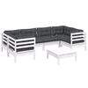 Product Thumbnail Image 3 of 9