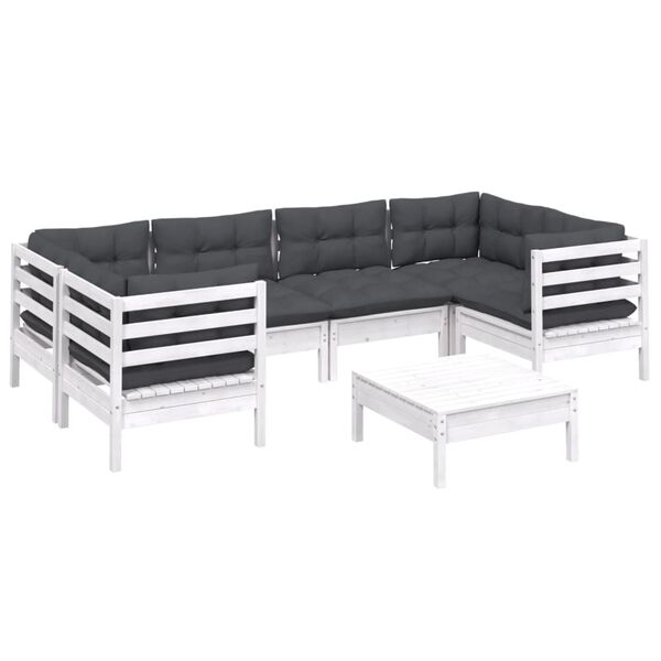 Showing Product Image 3 of 9