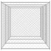 Product Thumbnail Image 4 of 13