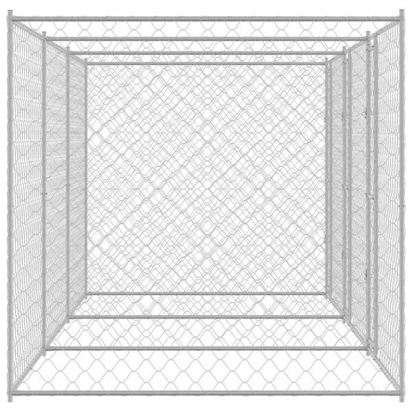 Showing Product Image 4 of 13