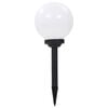 Product Thumbnail Image 2 of 10