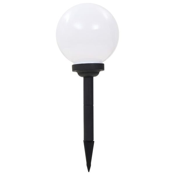 Showing Product Image 2 of 10