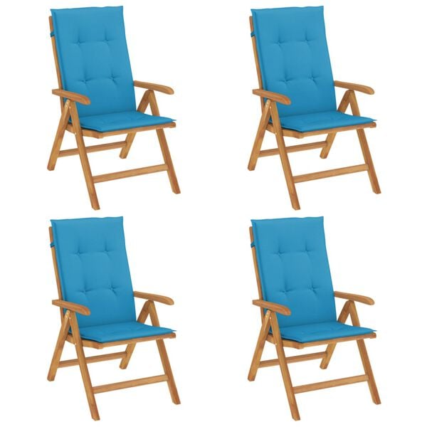 Showing Product Image 1 of 16