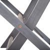 Product Thumbnail Image 16 of 19