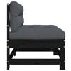 Product Thumbnail Image 7 of 10