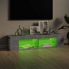 Product Thumbnail Image 5 of 14