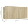 Product Thumbnail Image 6 of 7