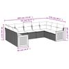 Product Thumbnail Image 5 of 17