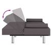 Product Thumbnail Image 9 of 14