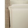Product Thumbnail Image 10 of 13