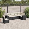 Product Thumbnail Image 2 of 17