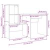 Product Thumbnail Image 12 of 13