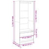 Product Thumbnail Image 10 of 11
