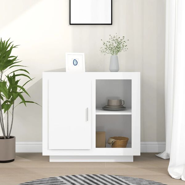 Showing Product Image 2 of 10