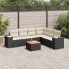Product Thumbnail Image 2 of 16