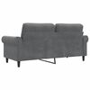 Product Thumbnail Image 6 of 10