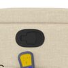 Product Thumbnail Image 10 of 12