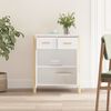 Product Thumbnail Image 3 of 10
