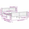 Product Thumbnail Image 11 of 11