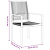 Product Thumbnail Image 10 of 11