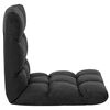 Product Thumbnail Image 4 of 6