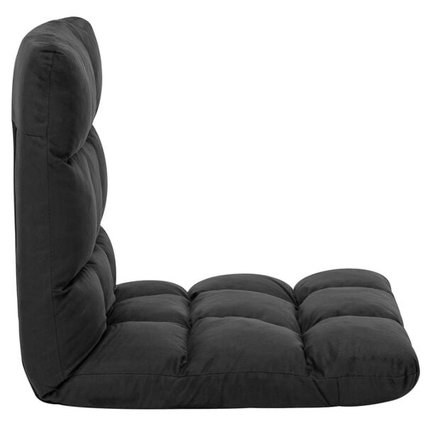 Showing Product Image 4 of 6