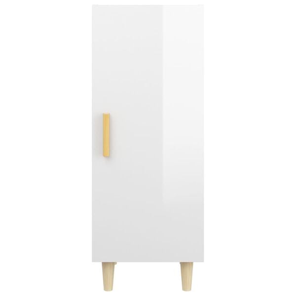 Showing Product Image 4 of 11