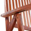 Product Thumbnail Image 7 of 12