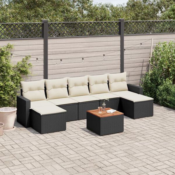 Showing Product Image 2 of 16