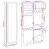 Product Thumbnail Image 12 of 12
