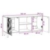 Product Thumbnail Image 10 of 11