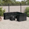 Product Thumbnail Image 2 of 15