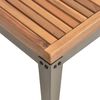 Product Thumbnail Image 4 of 6