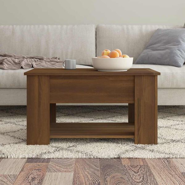 Showing Product Image 3 of 8