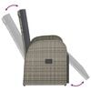 Product Thumbnail Image 5 of 6