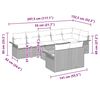 Product Thumbnail Image 13 of 18