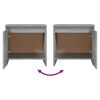 Product Thumbnail Image 10 of 12