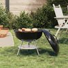 Product Thumbnail Image 2 of 9