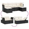 Product Thumbnail Image 3 of 17