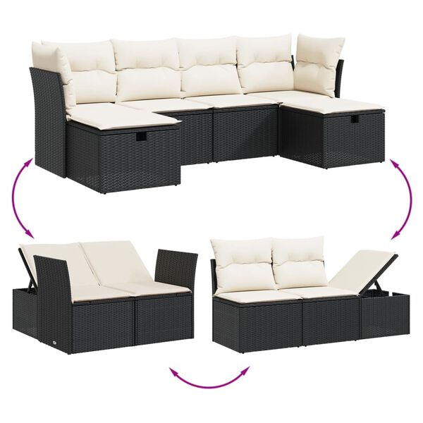 Showing Product Image 3 of 17